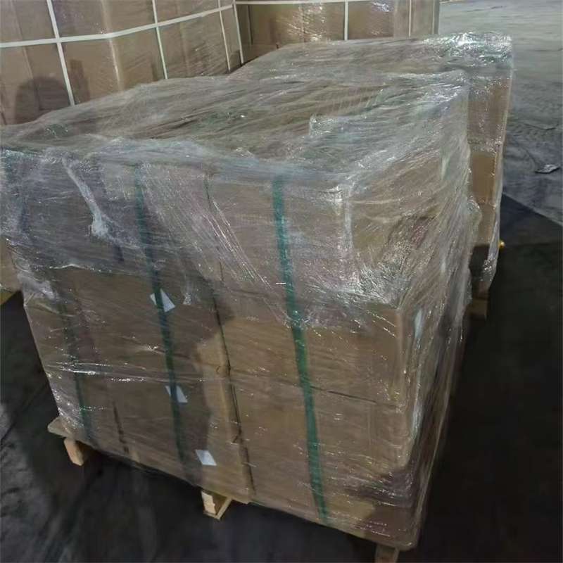 渭滨区荣成市物流：多元运输服务探寻