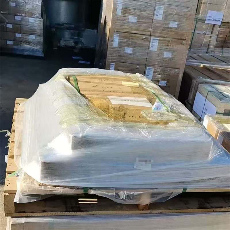 渭滨区东营市物流运输：多元服务与高效线路探秘
