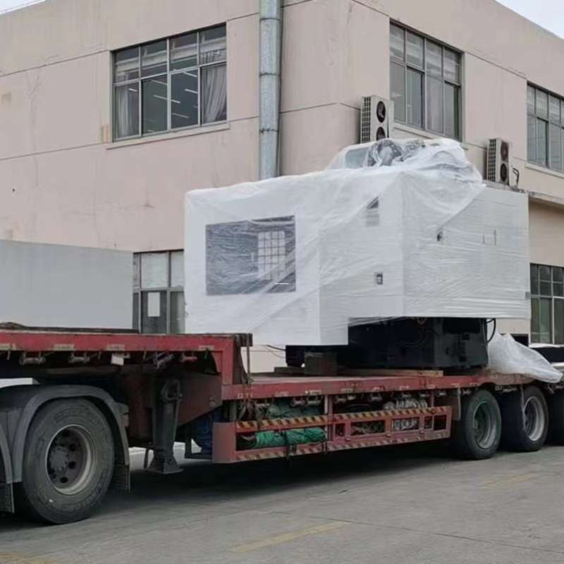 渭滨区分宜县物流：多元服务与高效运输线路探秘