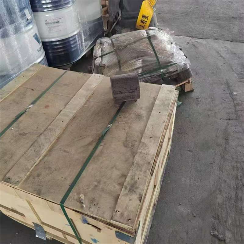 渭滨区寿宁县：多元物流服务与运输线路探秘