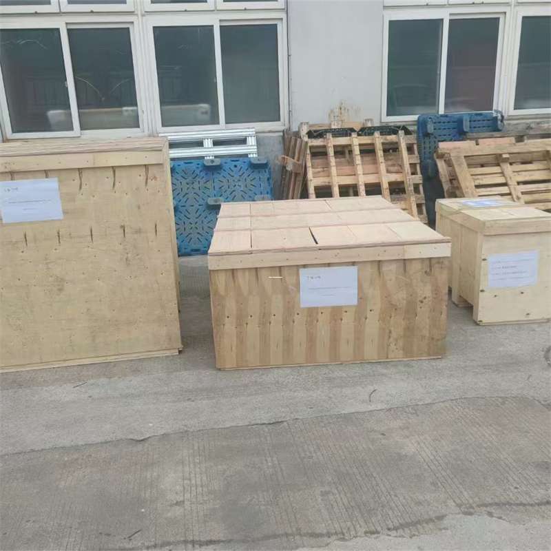 渭滨区松溪县物流：多样服务与高效运输线路探秘