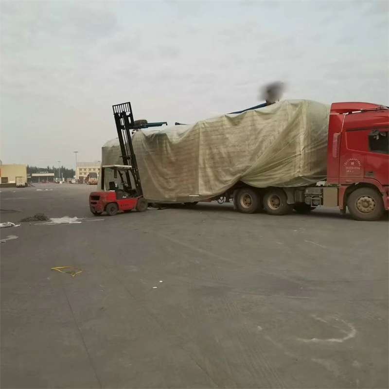 渭滨区布尔津县物流专线运输的多样魅力与高效服务