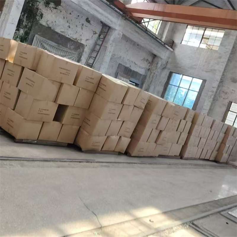 渭滨区阿克塞县：物流专线的高效货运之旅