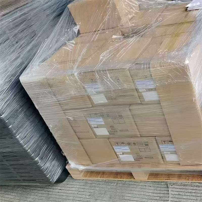 渭滨区安宁市物流专线：高效直达的运输奥秘
