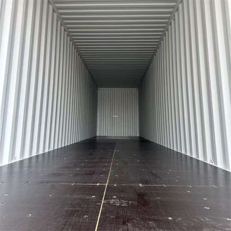 渭滨区探寻安龙县进仓物流的多元运输奥秘
