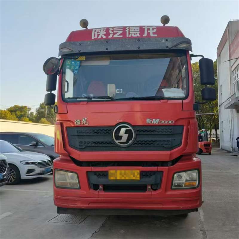 渭滨区宝鸡市物流：多元运输服务与线路探秘