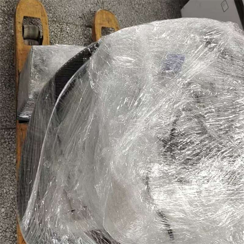 渭滨区定结县：高效物流专线，货运服务新典范