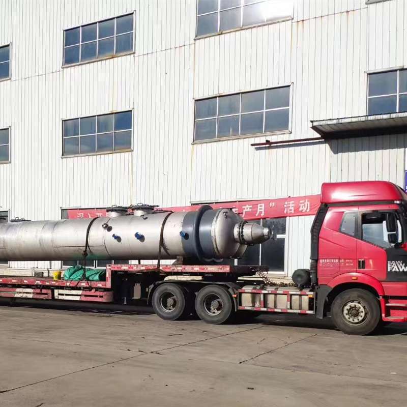 渭滨区天柱县物流：多样运输服务与线路探秘