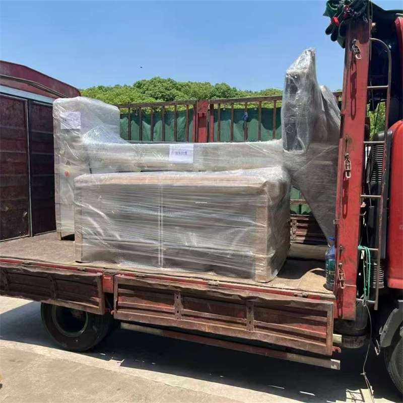 渭滨区印江县物流专线运输：普货、冷链与大件的多维探索