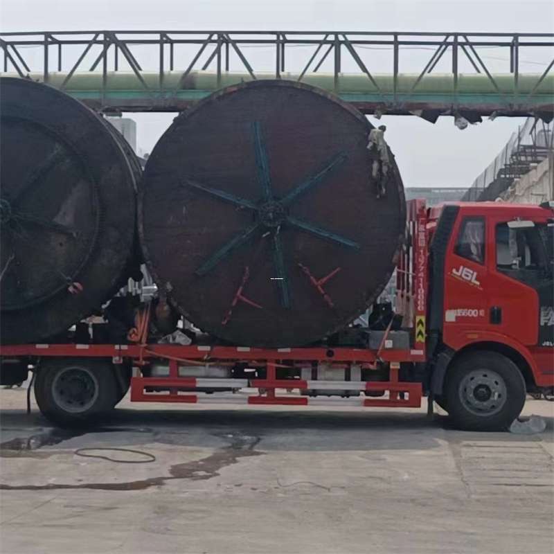 渭滨区云岩区物流：多元服务与运输线路探秘
